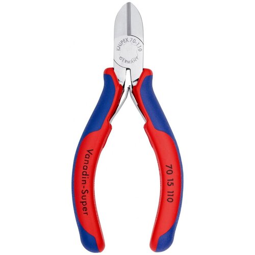 Knipex sečice kose 110 70 15 110 Slike