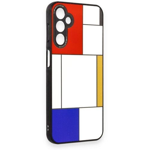  futrola mirror art za samsung A245 galaxy A24 No32 Slike