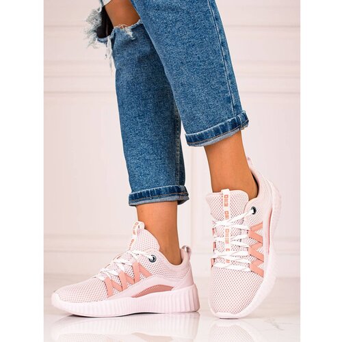 Big Star Women&amp;#039;s sneakers Big Star KK274058 Slike