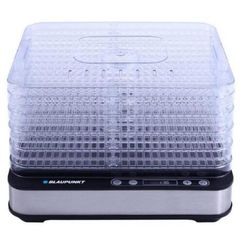 Blaupunkt Sušilnik hrane FDD601, 420 W Cene