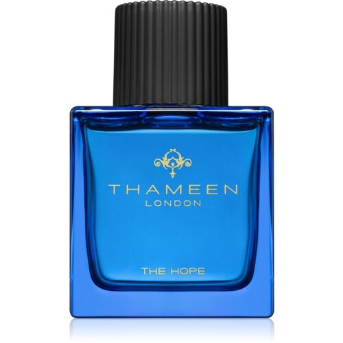 Thameen The Hope parfumska voda uniseks 100 ml Slike