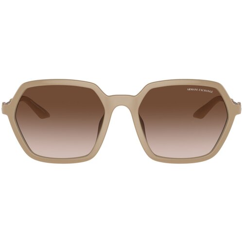 Armani Exchange Naočare za sunce AX 4139SU 834213 Cene