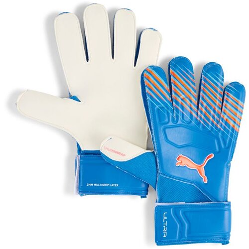 Puma Golmanske Rukavice Ultra Play Rc Unisex Cene