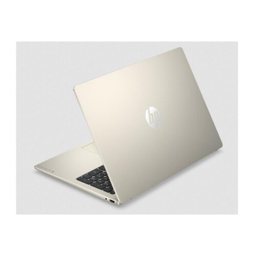 HP OmniBook 3 16-by0008nm 16" Ryzen 5 40 16GB 1TB D92NFEA#BED Cene