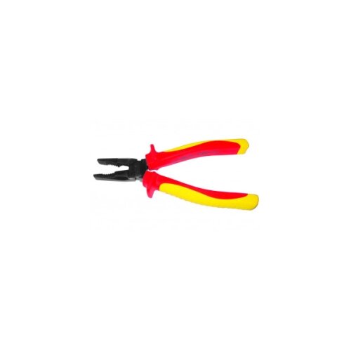 Euromaster Co.ltd Klesta TMP kombinovana - 1000V 160mm 210401 Cene