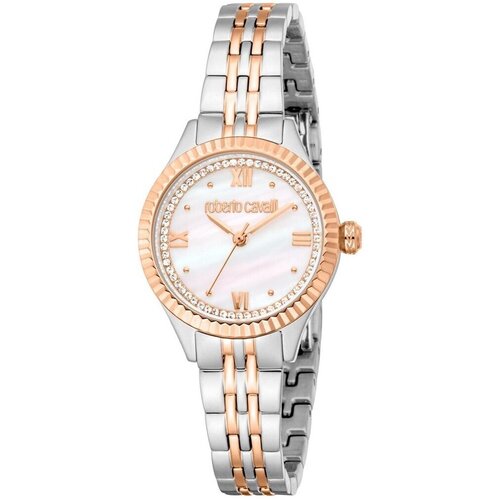 Roberto Cavalli RC5L124M0105 sarena Cene