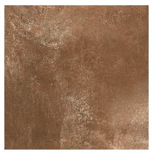 Marazzi Podna pločica Epoca Cotto Scuro (15 x 15 cm, Mat) Slike