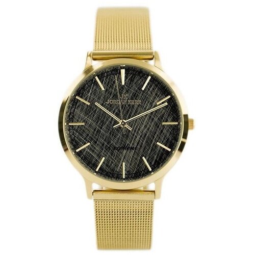 Jordan Kerr Ura S0913 pisana Slike