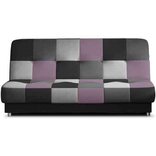 ELTAP Kau Cayo s leajem i spremitem-Soro 100, Soro 93 Cene