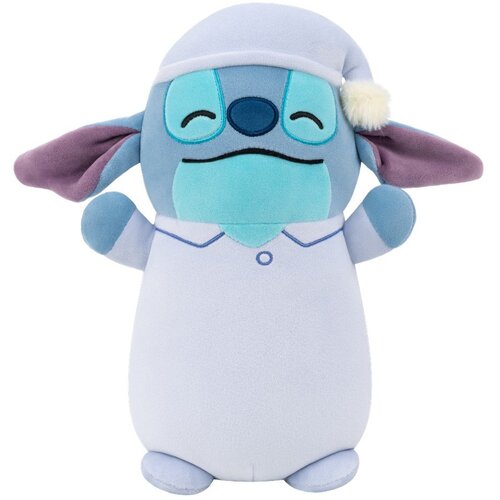 Squishmallows Pli&amp;scaron;asta igrača Stitch &amp;ndash; Slike