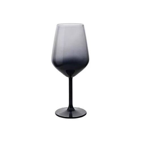 Widdop & Co. The Seasonal Gift - Čaša - Grey Ombre, Wine Cene