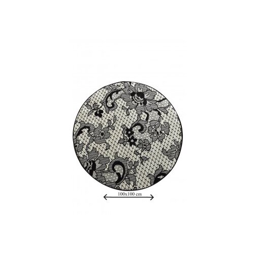 L&amp;#039;essentiel Maison Lace DJT otirač Slike