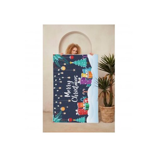 Conceptum Hypnose tepih (80x150) Woopamuk421 Slike