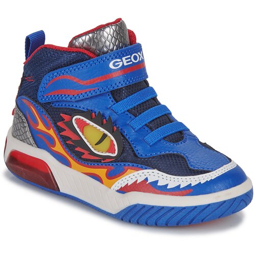 Geox J INEK BOY D Cijene