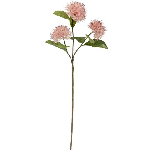 Bloomingville Umetna rastlina (vi&scaron;ina 100 cm) Chrysantemum &ndash; Cene