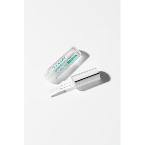Dr. Melaxin BP Spicule Plumping Lip Shot Mild hidratantno sjajilo za usne s plumping efektom 4 ml Slike