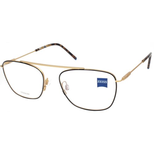 Zeiss 22100 Cene