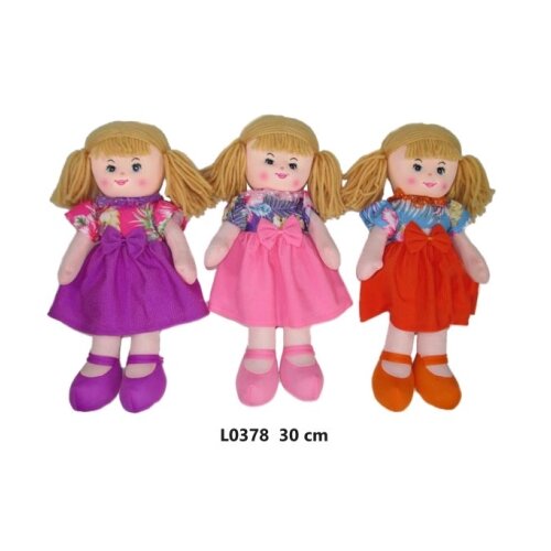  Lutka 165268 Slike