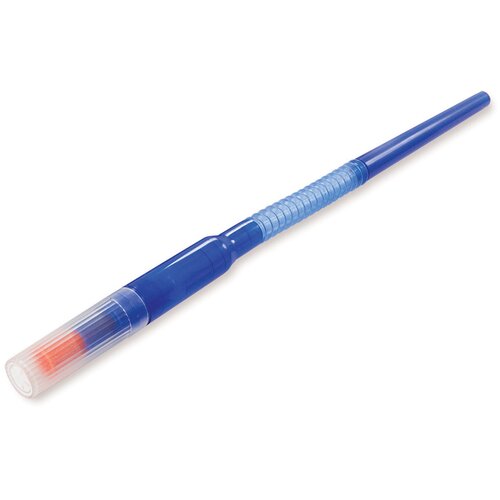 Curan Man Sterile Lubricated Catheter CH 14 Cene