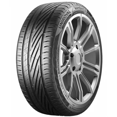 Uniroyal RainSport 5 ( 235/55 R19 105Y XL )