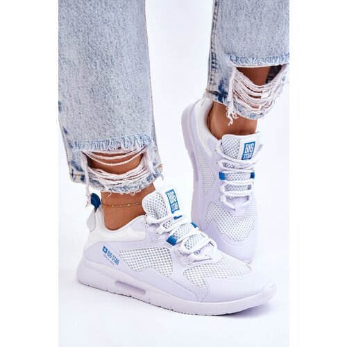 Big Star Women&amp;#039;s Sport Shoes Sneakers Slike
