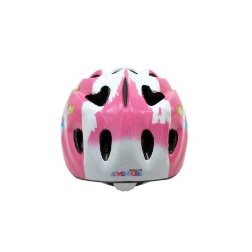 Bellelli KACIGA PRINCEZA 52-56cm M HB6-5183038 Slike