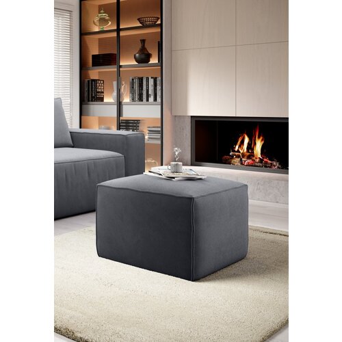 ELTAP Ve�namenski Tabure Silla Pouf-Savoi 6 Cene