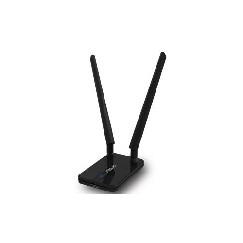 Asus Dual-Band USB Adapter Cijene