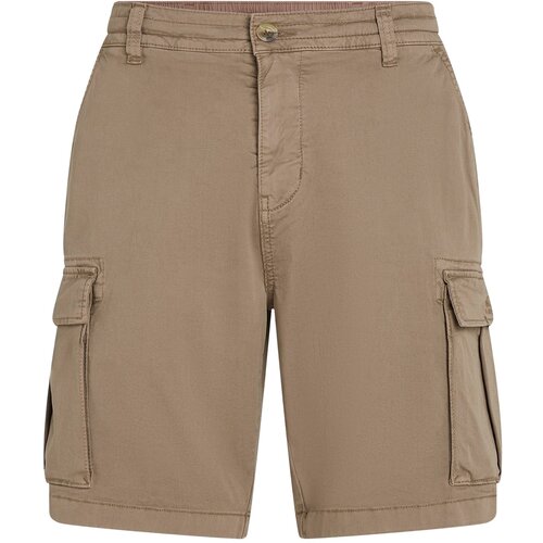 O&amp;#039;neill Essentials Cargo &amp;scaron;orc Slike