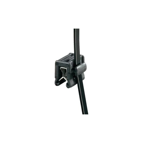 Hellermann Tyton Kablovske vezice T50ROSEC21 Cijene