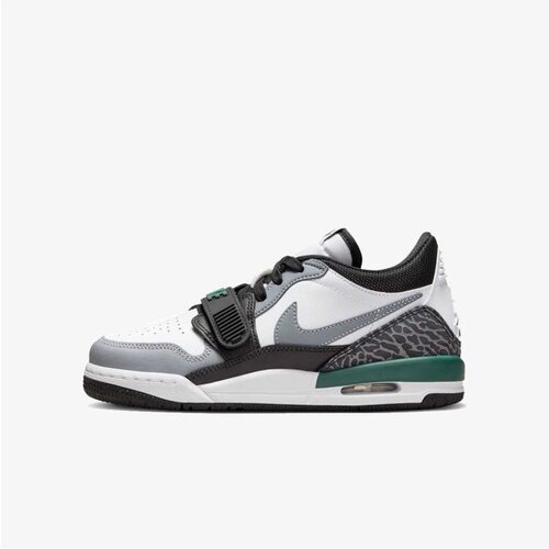 Nike patike za dečake Air jordan legacy 312 low bg CD9054-131 Cene