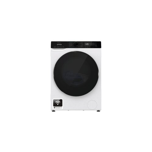 Gorenje perilica rublja WD2PA854ADW Cijene