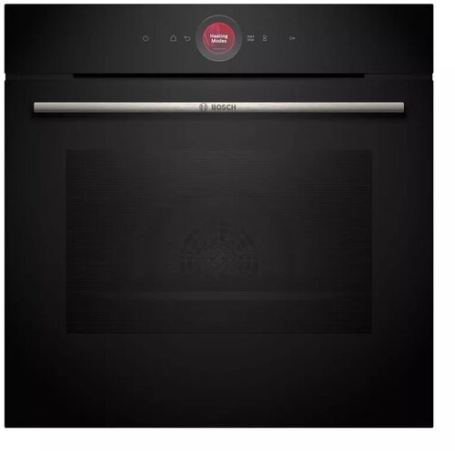 Bosch ugradna rerna HBG7742B1 Cene