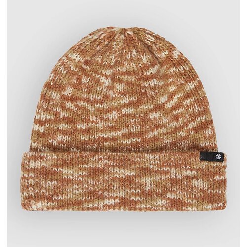 Element High Heavy Knit Multico Beanie multicolor Cene