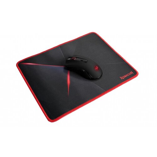 Redragon 2 in 1 Combo M652-BA Mouse (Wireless) and MousePad bežični miš Cene