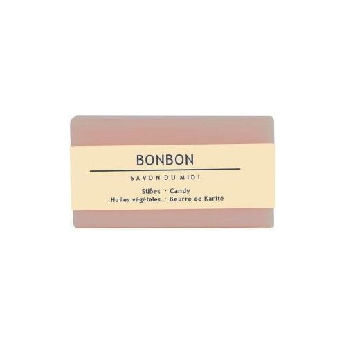 Savon du Midi Sapun s karite maslacem Cene