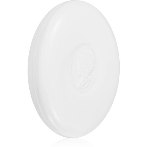 Pani Walewska White sapun 100 g Slike