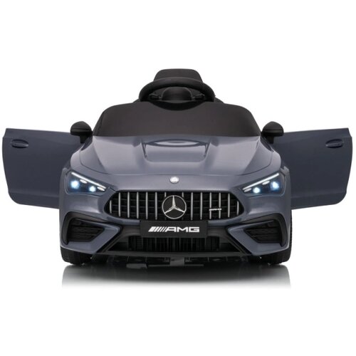 Mercedes AMG CLE 53 Sivi Cene