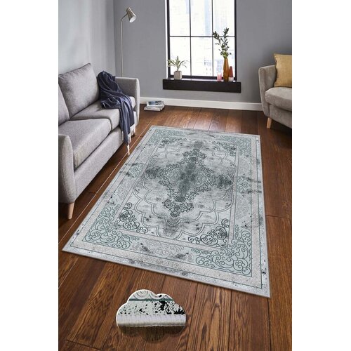 Conceptum Hypnose tepih, 100x150cm, &scaron;aren Cijene