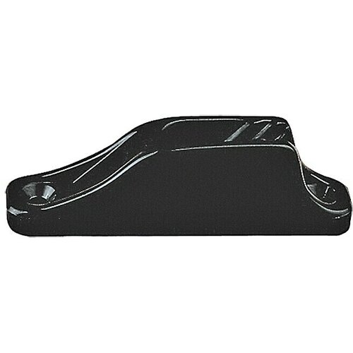 Clamcleat Vodilo za vrv Junior CL 203 (Primerno za: Ropework 3 - 6 mm, Do x &amp;Scaron;: 82 x 18 mm) Slike