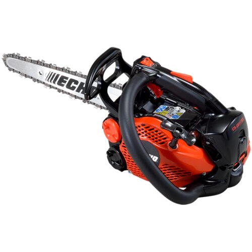Echo Motorna pila model CS-2511TESC/25 Cijene