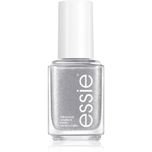 Essie nails lak za nohte odtenek 387 après-chic 13,5 ml Cene