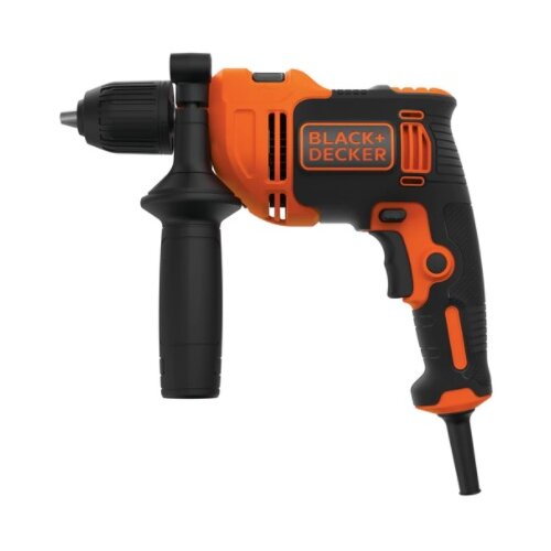 Black Decker BEH 550 Udarna brusilica Cijene
