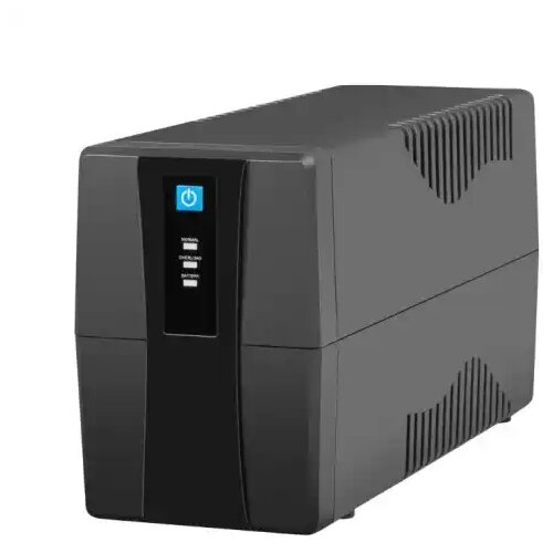 UPS Uredjaji Intex IT-F650VA/650VA/360W Slike