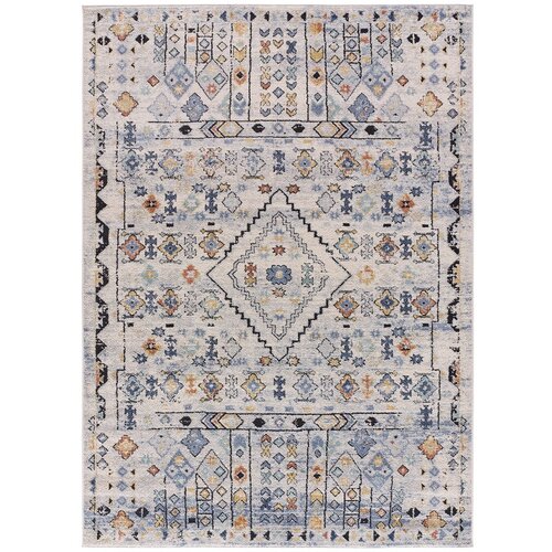 Universal bež tepih 150x80 cm mabel - universal Slike