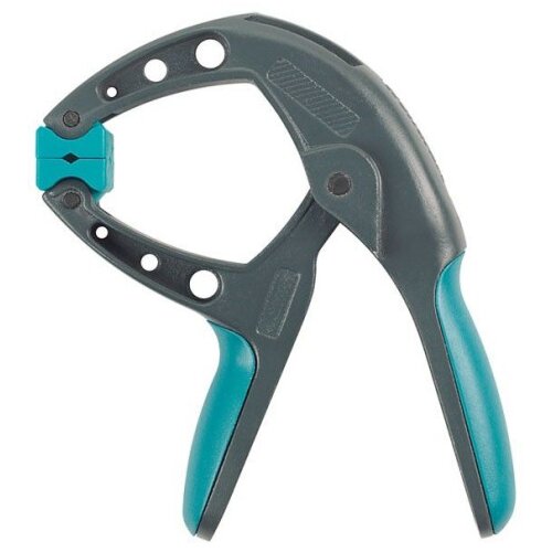 Wolfcraft Spring Squeeze fzh 40 mm, (21108124) Cene