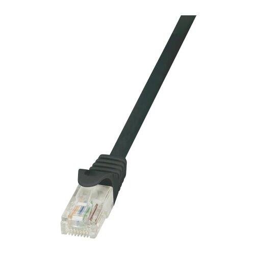 Logilink CAT5e Patch Cable UTP 0.25m CP1013U Cijene