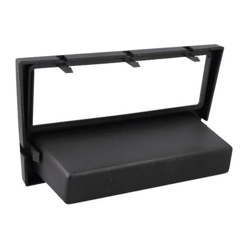 Kettz radio blenda za Opel RAM-40.100.012 Cene