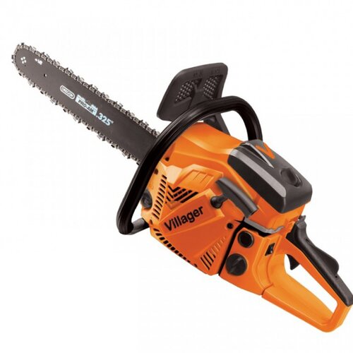 Villager Motorna testera VGS560S Cijene