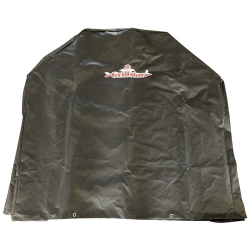 GRILLSTAR zaščitna prevleka za plinski žar grillstar atlanta 200 (v 106 x d 112 x š 50 cm, poliester) Cene